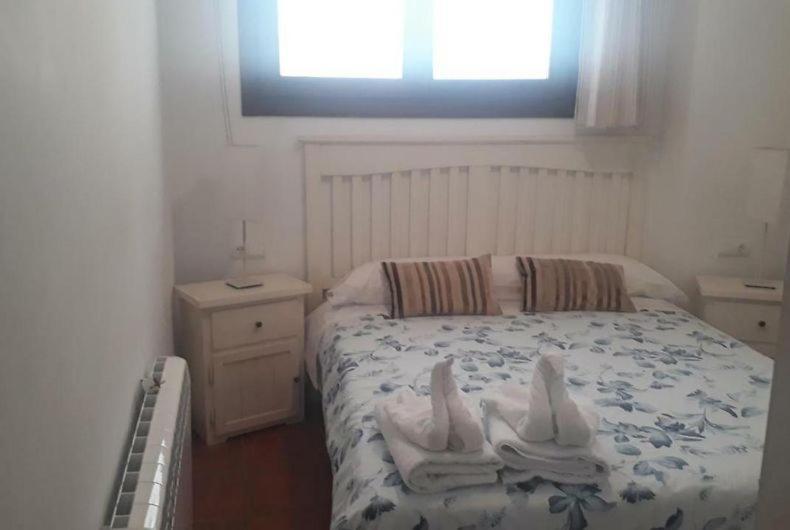 Hostal Los Ojos De Gabriel El Vallecillo Eksteriør billede