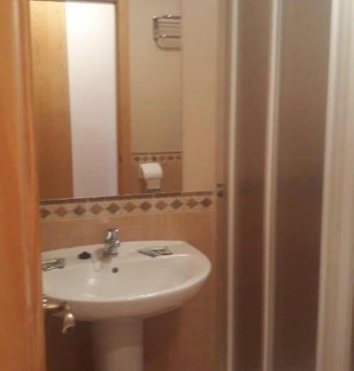 Hostal Los Ojos De Gabriel El Vallecillo Eksteriør billede
